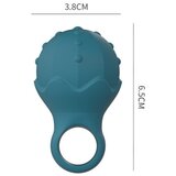Laile Električni osebni vibrator krogle 72595499-1 IPX4 50dB USB, (21691407) | Shoptok.si