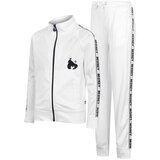 Money Tricot Jogging Set | Shoptok.si