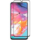  9H ANTI-STATIC STAKLO SAMSUNG A70/A20S | Eponuda.ba