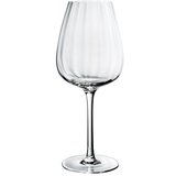 Čaše ZA CRNO VINO SET 4/1 8110 ROSE GARDEN Cijene