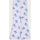 Sinsay Rebraste flare tajice Stitch | shoptok.hr