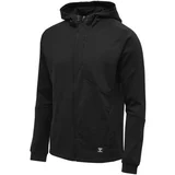 Hmltropper Zip Hoodie 206271-2001