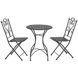 Ambia Garden SET ZA BALKON | Shoptok.si