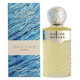 Parfem Eau De 220 ml toaletna voda za ženske Cene