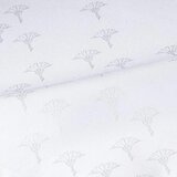 Joop! SERVIETA 50/50 cm bela | Shoptok.si