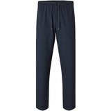 Selected Chino hlače 'SLHROBERT' morsko plava Cijene
