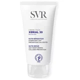 Krema za stopala XERIAL 30, 50ml