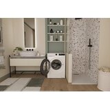 Candy PERILICA RUBLJA GD 27SB7-S SLIM, (8059019114026) | shoptok.hr