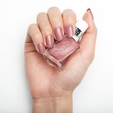 Essie gel Couture dugotrajni lak za nokte 485 princess charming? | ePonuda.com