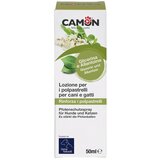 Camon losion za zaštitu šapa 50ml | ePonuda.com