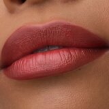 Catrice Bare Glow balzam za ustnice , ki se odziva na pH odtenek 020 Warm Mahogany 3 g | Shoptok.si
