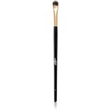 puroBIO cosmetics Lidschatten-čopič Nr. 7 Cene