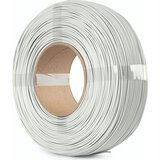 Spectrum ReFill PLA Premium Light Grey - 1,75 mm / 1000 g | Shoptok.si