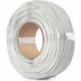 Spectrum ReFill PLA Premium Light Grey - 1,75 mm / 1000 g | shoptok.hr