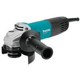Makita M9510RB El.ug.brus. | Eponuda.com