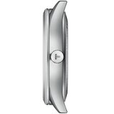  RUČNI SAT TISSOT T158.407.16.041.00 | Shoptok.si