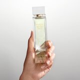 Elizabeth Arden White Tea Eau Fraiche toaletna voda za ženske 50 ml | Shoptok.si