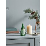 Sinsay LED dekoracija u obliku patuljka | shoptok.hr