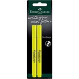 Faber-Castell Marker BC 38, 2 komada | shoptok.hr