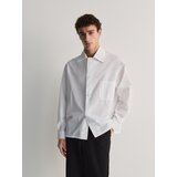 Reserved - Comfort fit košulja - bijela | shoptok.hr