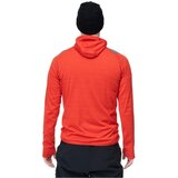 Bergans Flis Rabot Active pisana | Shoptok.si