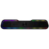 Gaming soundbar | shoptok.hr
