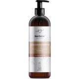 herbow tekući deterdžent Color Pure Nature cijene