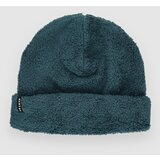 Burton High Pile Kapa deep emerald | Shoptok.si
