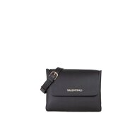 Valentino Bags Torbice za na ramo 93408 Črna Cene
