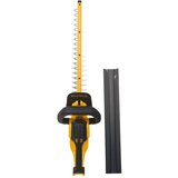 Dewalt aku trimer za živu ogradu DCM563PB 18 V Solo | Eponuda.ba