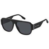 Marc Jacobs MARC756/S 003/IR - ONE SIZE (58) Cijene