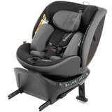 Babyauto autosjedalica Core 40-150 Anthracite | shoptok.hr
