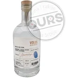 natura selekcija 0,7L