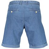 Gant MEN&#39;S BERMUDA PANTS BLUE | shoptok.hr