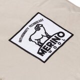 Vitapur Cjelogodišnji hibridni pokrivač NEO white 200x200 cm | shoptok.hr