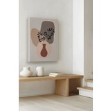 Wallity slika Ersysb002, 70x100 cm | ePonuda.com