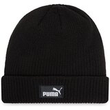 Puma Kapa Ess High Crown, 026410-01, Crni Cene