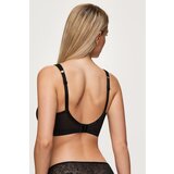 Rosme Nepodložen modrček Delight zmanjševalni | Shoptok.si