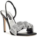 Nine West Taray sandale | ePonuda.com