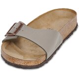 Birkenstock Madrid Siva | shoptok.hr