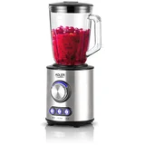 AD4078 BLENDER 800W 1,5L STAKLO