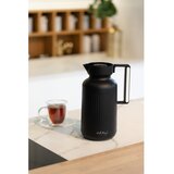 Vialli Design Mat crna termosica 1 l Lungo – | shoptok.hr