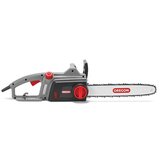  620370 - električna testera 1800w – cs1200 | Eponuda.com