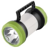  Akumulatorska LED svetilka za kampiranje P2313, 350 lm | Shoptok.si