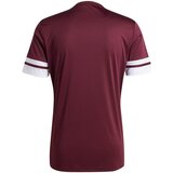 Adidas Majice s kratkimi rokavi Squadra 25 pisana | Shoptok.si
