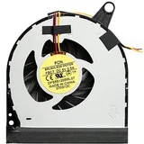 Ventilator Acer Aspire E1-772G V3-771G V3-772G