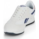 Reebok Nizke superge WORLD 70 Bela | Shoptok.si