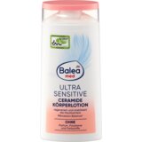 Balea MED ULTRA SENSITIVE Losion za telo 250 ml | ePonuda.com