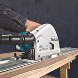 Makita DSP600Z Akumulatorska ronilacka | shoptok.hr
