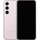 Samsung Obnovljeno - znaki rabe - Galaxy S23 5G Dual-SIM, (5000000054) | Shoptok.si